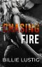 [The Fire Duet 01] • Chasing Fire